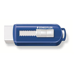 Staedtler eraser