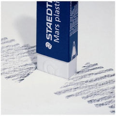 MARS PLASTIC