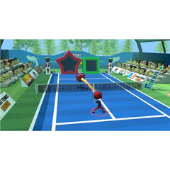 INSTANT SPORT