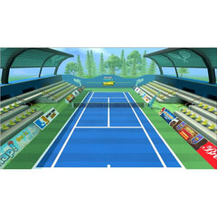 INSTANT SPORT