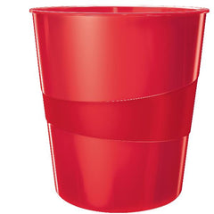 WOW