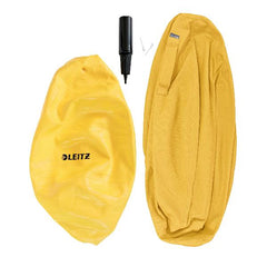 Ergo Cosy