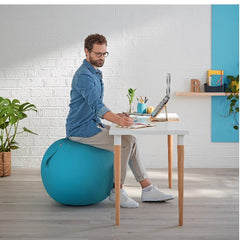 Ergo Cosy