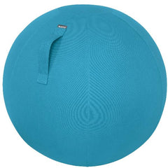 Ergo Cosy