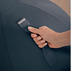 Ergo Cosy