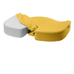 Ergo Cosy