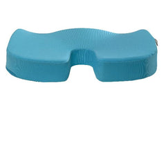 Ergo Cosy
