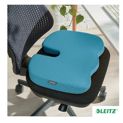 Ergo Cosy