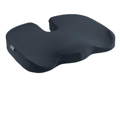 Ergo Cosy