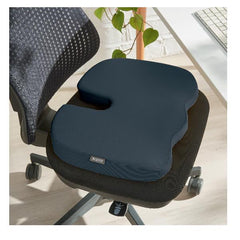 Ergo Cosy