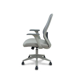 ERGO529