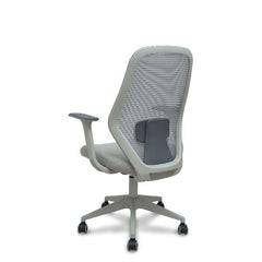 ERGO529