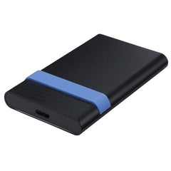 BOX Esterno USB 3.0