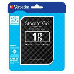 store'n go