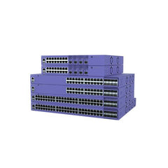 5320 48 PORT POE+ SWITCH