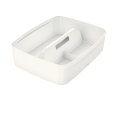 MyBox WOW