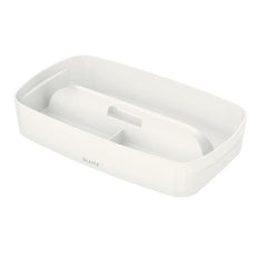 MyBox WOW