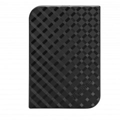 SSD ESTERNO USB 3.2 GEN 1 1TB