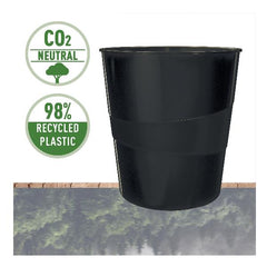 Recycle