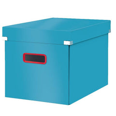 Cosy Click & Store (Cube)