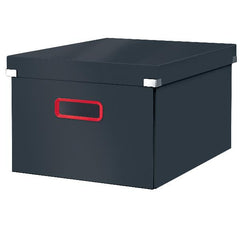Cosy Click & Store (Medium)