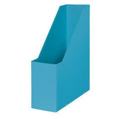 COSY CLICK&STORE PORTARIVISTE BLU