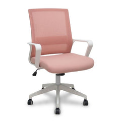 ERGO535
