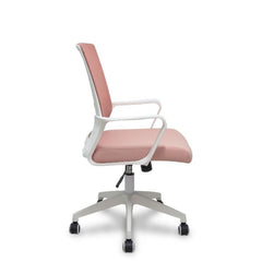 ERGO535