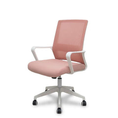 ERGO535