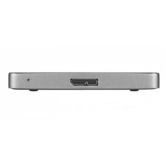 Store 'n' Go ALU Slim 1TB 3.2 GEN 1