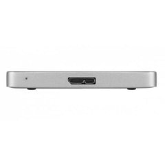 Store 'n' Go ALU Slim 2TB 3.2 GEN 1
