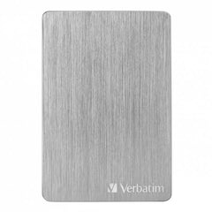 Store 'n' Go ALU Slim 2TB 3.2 GEN 1