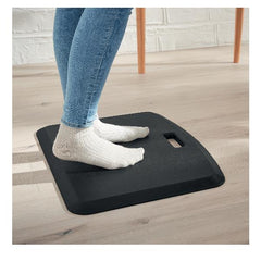 Leitz Ergo Cosy Tappetino anti fatica