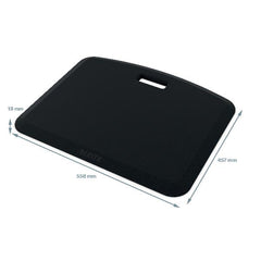 Leitz Ergo Cosy Tappetino anti fatica