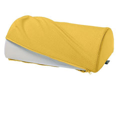 Ergo Cosy