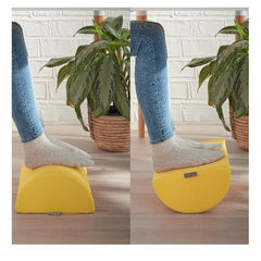 Ergo Cosy