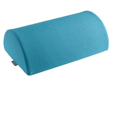 Ergo Cosy