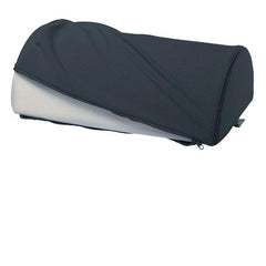 Ergo Cosy