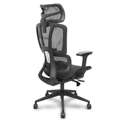 PRO537