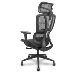 PRO537