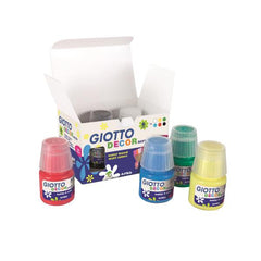DECOR