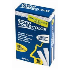 ROBERCOLOR