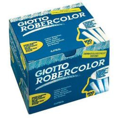 ROBERCOLOR