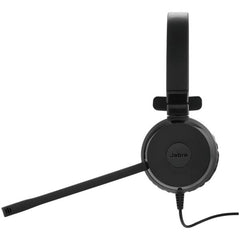 5393-829-369 - JABRA EVOLVE 30 II UC MONO USB C/A
