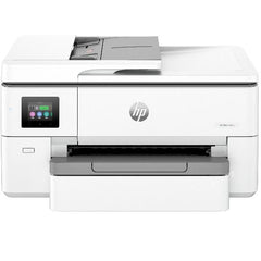 Stampante multifunzione per grandi formati HP OfficeJet Pro 9720e