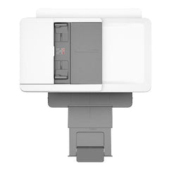 Stampante multifunzione per grandi formati HP OfficeJet Pro 9720e