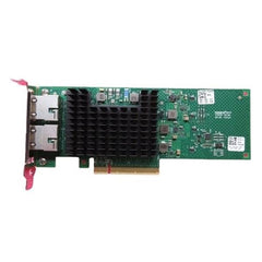 INTEL X710-T2L DP 10GBE BASE-T PCI