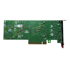 INTEL X710-T4L QP10GBE BASE-T ADPCI