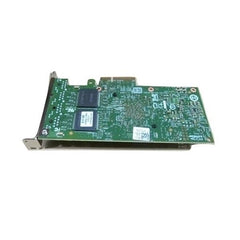 INTEL ETH I350 QP1GBE BASE-T ADPCIE