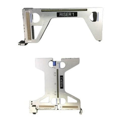 RISER CONF 1 RIS1A+RIS 2ALP R660XS